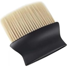 Esranın Dünyası Geniş Torpido Temizlik Fırçası - Çok Amaçlı