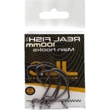 Esranın Dünyası 100MM Ana Iğne Seti, 5 Adet