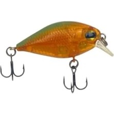 Esranın Dünyası 3,6 mm Kalınlığında 3,8 gr Ağırlığında Balıkçılık Ürünü