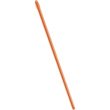 Esranın Dünyası Temizlik Seti Için Dayanıklı Yedek Sap