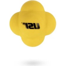 Esranın Dünyası Reaksiyon Geliştirme Topu, 120 Gr, Sarı