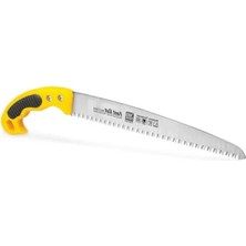 Esranın Dünyası Yüksek Karbonlu Çelik Budama Testeresi, 30 cm