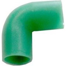 Life Tech Gld-Spt- Dirsek Ø 13 (Ince) 625635835838