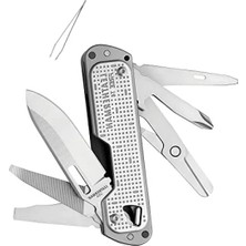 Esranın Dünyası Çok Amaçlı Metalik Araç - 12'li Set