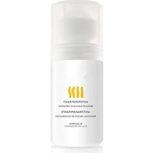Esranın Dünyası 50 ml Roll-On Deodorant, Kadınlar Için