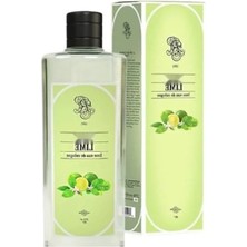 Esranın Dünyası Misket Limonu Notaları Içeren Kolonya, 250ML