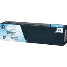 Esranın Dünyası Ferahlatıcı Tıraş Kremi - 90 Gram