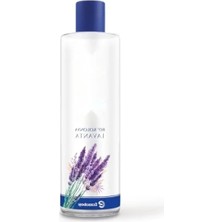 Esranın Dünyası Lavanta Ferahlatıcı Kolonya 400 ml