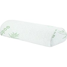 Esranın Dünyası Çok Amaçlı Ortopedik Visco Yastık