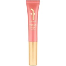 Esranın Dünyası Etkili Nemlendirici Likit Allık - Parlak Bitiş, 001 Pınky Glow