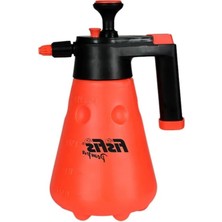 Esranın Dünyası 2 Litre Kapasiteli Dinamik Basınçlı Fısfıs Pompa