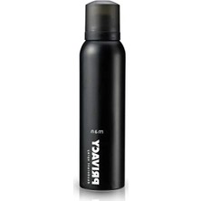 Esranın Dünyası Vegan Formüllü Hızla Kuruyan Deodorant – 150 ml