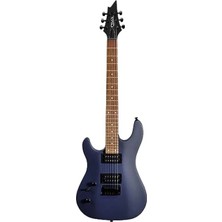 Esranın Dünyası Elektro Gitar, 1 Hacim ve 1 Ton Kontrolü ile