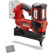 Esranın Dünyası Akülü Çivi Çakma Tabancası, 18V, 500 Çivi Dahil, Derinlik Ayarlı