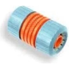 Esranın Dünyası 3 Adet Medalyan 3/4 Lüx Hortum Eki