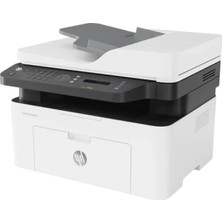 Esranın Dünyası Çok Fonksiyonlu Yazıcı - Baskı, Fotokopi, Tarama, Faks