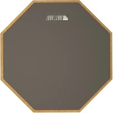 Esranın Dünyası Tek Taraflı Egzersiz Pedi 30,48 cm (12 Inç)