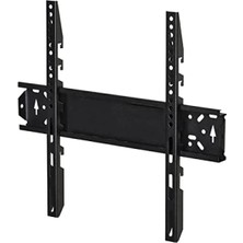 Esranın Dünyası 32-55 Inç Tv Için Sabit Askı Aparatı - Kolay Kurulum