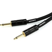 Esranın Dünyası 1.5m Dayanıklı Kabin Kablosu