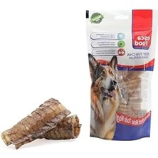 Esranın Dünyası Dana Gırtlak Ödül Maması 100 Gram - Doğal Içerikli