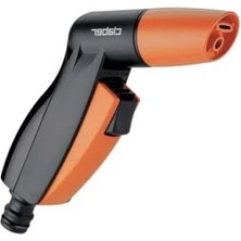 Esranın Dünyası Iki Fonksiyonlu Ergonomik Sulama Tabancası