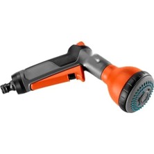 Esranın Dünyası Çok Amaçlı Sulama Duşu - 3 Su Jeti