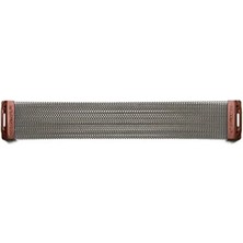 Esranın Dünyası 14 Inç Pirinç Trampet Teli - 20 Telli