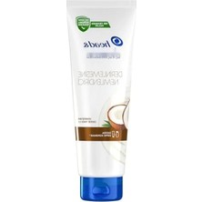 Esranın Dünyası Derin Nemlendirici Saç Kremi, Hindistan Cevizi Yağlı, 275 ml