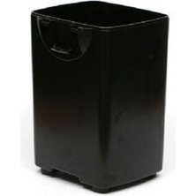 Life Tech Gld-Spt- Kova Lifetech 835