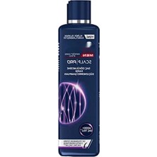 Esranın Dünyası Güçlendirici Saç Dökülmesine ve Kepeğe Karşı Etkili Şampuan, 300 ml