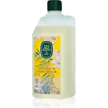 Esranın Dünyası Klasik Limon Kolonyası 1 Lt