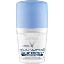 Esranın Dünyası 50 ml Mineral Roll-On Deodorant