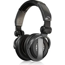 Esranın Dünyası Profesyonel Dj Kulaklığı - Güçlü Bas ve Geniş Frekans Tepkisi