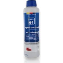 Esranın Dünyası Bulaşık Makinesi Bakım Ürünü