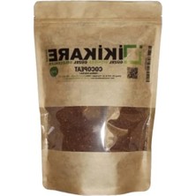 Esranın Dünyası Cocopeat Hindistan Cevizi Torfu, 2 Litre, Sağlıklı Kök Gelişimi