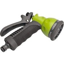 Esranın Dünyası Çok Fonksiyonlu Sulama Tabancası