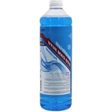 Esranın Dünyası Antifrizli Oto Cam Suyu -22°c 1l Konsantre