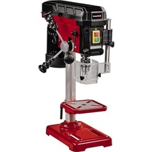 Esranın Dünyası Hassas Delme Için Sütunlu Matkap Tezgahı