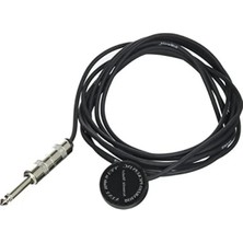 Esranın Dünyası Yüksek Kaliteli Akustik Manyetik Bileşen