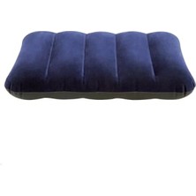 Esranın Dünyası Yastık - Hafif ve Dayanıklı, Koku Yapmaz