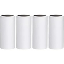 Esranın Dünyası Kedi Köpek Tüy Toplayıcı Yedek Rulo - 240 Yaprak