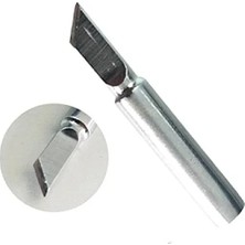 Esranın Dünyası Yedek Havya Ucu - Isı Ayarlı Havyalar Için