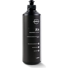 Esranın Dünyası Araç Ince Çizik Giderici Pasta Cila - 500 gr