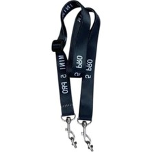 Esranın Dünyası Uzaktan Kumanda Boyun Askısı - Uyumlu Modeller Için