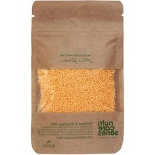 Esranın Dünyası Onarıcı Protein Bazlı Saç Bakım Tozu 50 G | Boyalı Saçlar Için Hacim ve Koruma