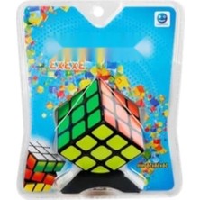 Esranın Dünyası Kübirik Zeka Küpü (3X3X3)