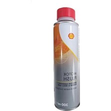 Esranın Dünyası Motor Karter Iç Temizleyici 300 ml