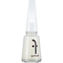 Esranın Dünyası Oje - 412 Sea Foam Renkli Tırnak Lakası