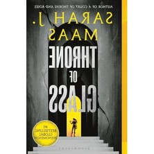 Esranın Dünyası Fantastik Maceraların Kapısını Açan Roman