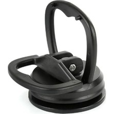 Esranın Dünyası Çok Amaçlı Kaporta Düzeltme Vantuzu - Göçük Düzeltici